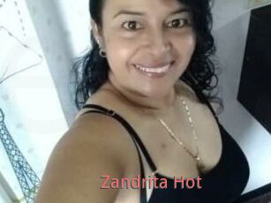 Zandrita_Hot