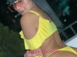 Zandy_Thomas