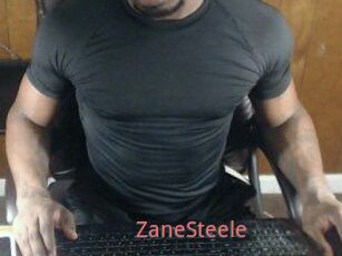 ZaneSteele