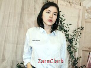 ZaraClark