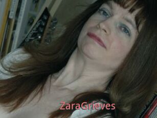 ZaraGrieves