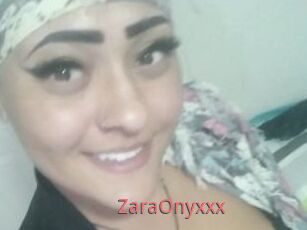 ZaraOnyxxx