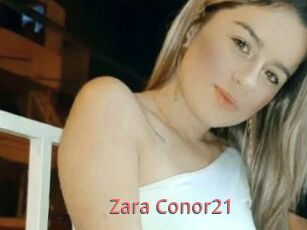 Zara_Conor21