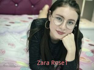 Zara_Rose1