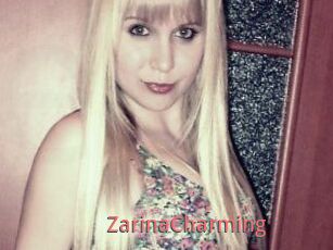 ZarinaCharming