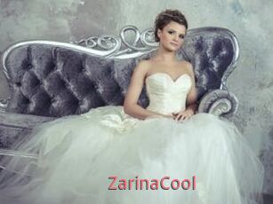 ZarinaCool