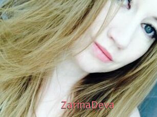 ZarinaDeva