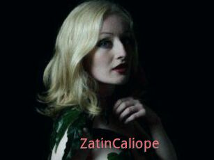 Zatin_Caliope