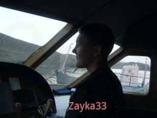 Zayka33