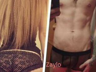 Zaylo