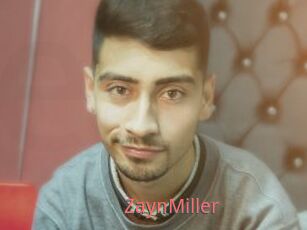 ZaynMiller