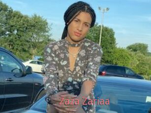 Zaza_Zariaa