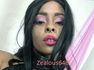 Zealous646