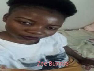 Zee_Bunnie