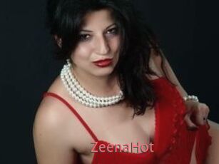 ZeenaHot