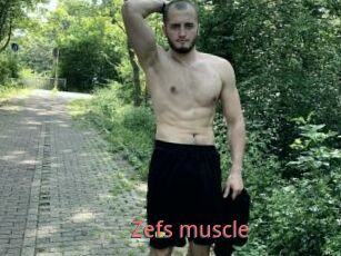 Zefs_muscle