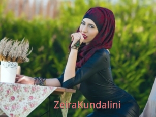 ZeiraKundalini