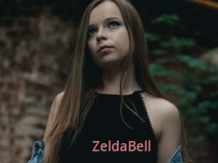 ZeldaBell