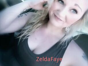 ZeldaFaye