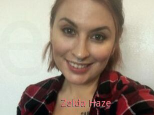 Zelda_Haze