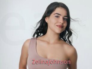 ZelinaJohnson