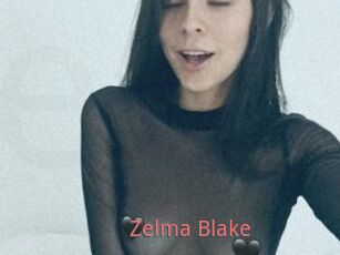 Zelma_Blake