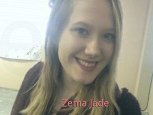 Zema_Jade