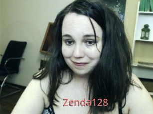 Zenda128