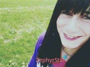 ZephyrStar