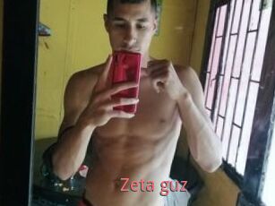 Zeta_guz