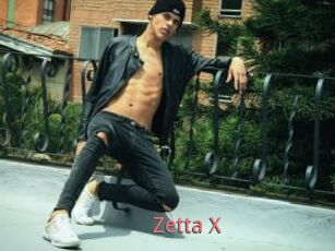 Zetta_X