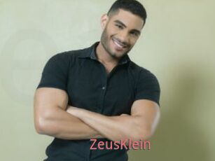 ZeusKlein