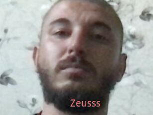 Zeusss