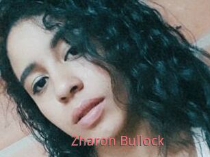 Zharon_Bullock