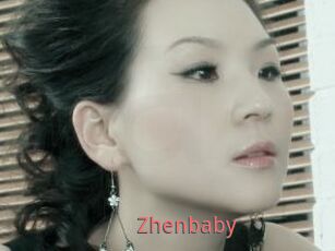 Zhenbaby