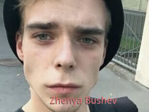 Zhenya_Bushev