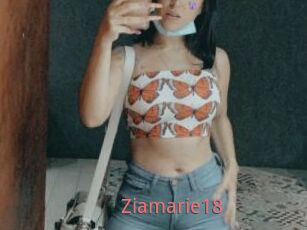 Ziamarie18