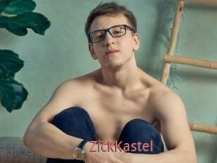 ZickKastel