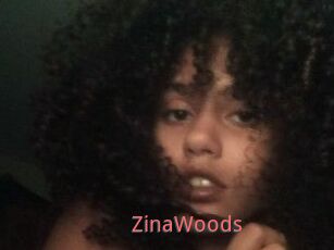 ZinaWoods