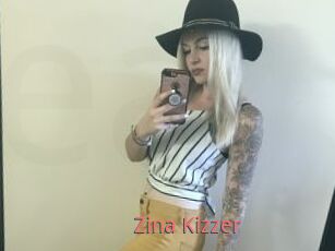 Zina_Kizzer