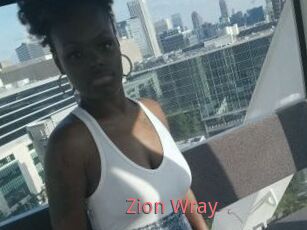 Zion_Wray