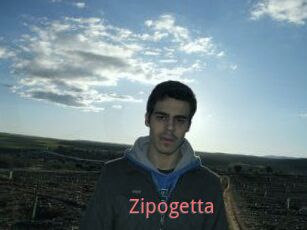 Zipogetta