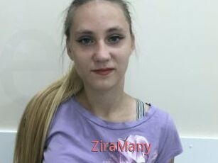 ZiraMany