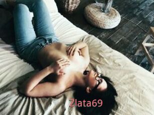 Zlata69