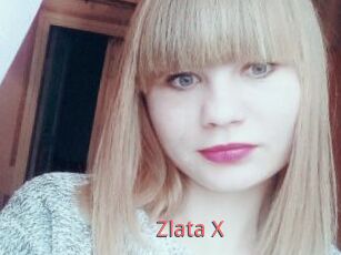 Zlata_X