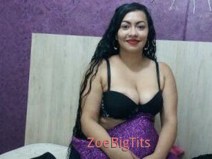 ZoeBigTits