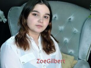 ZoeGilbert