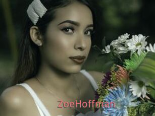 ZoeHoffman