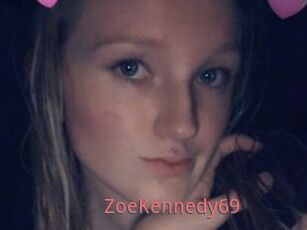 ZoeKennedy69