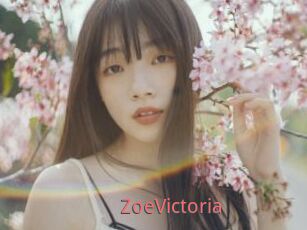 ZoeVictoria